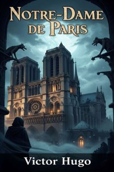 notre-dame de paris (ebook)-victor hugo-9786726562404