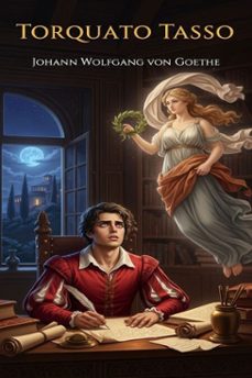 torquato tasso (ebook)-johann wolfgang von goethe-9786726563104