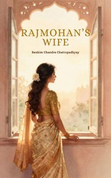 -bankim chandra chattopadhyay-9787189153604