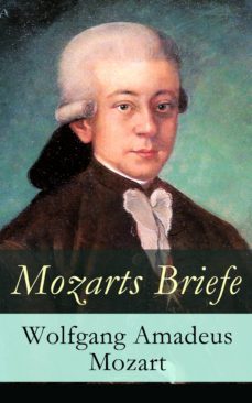 mozarts briefe (ebook)-9788026817604