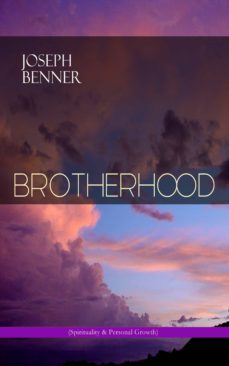brotherhood (spirituality &amp; personal growth) (ebook)-9788026869504