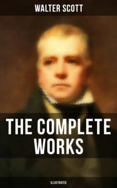 -walter scott-9788027235704