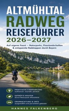 -hannes falkenberg-9788168920804