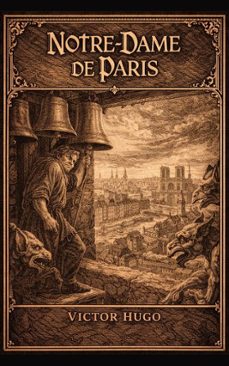notre-dame de paris (ebook)-victor hugo-9788201518104