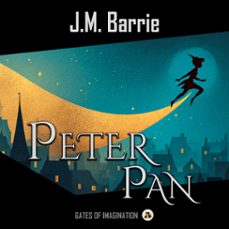 -j. m. barrie-9788368887204