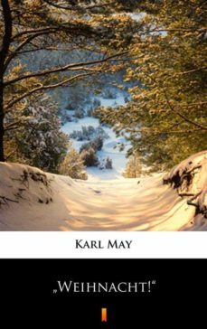 weihnacht!  (ebook)-karl may-9788381365604