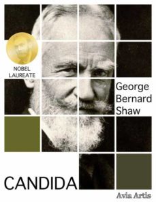 candida (ebook)-george bernard shaw-9788382265804
