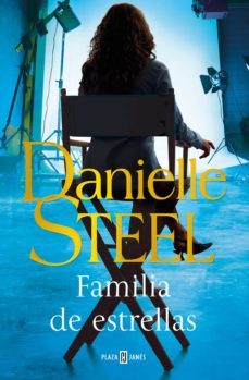 familia de estrellas (ebook)-danielle steel-9788401023804