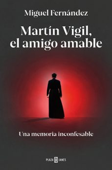 -miguel fernandez-9788401039904