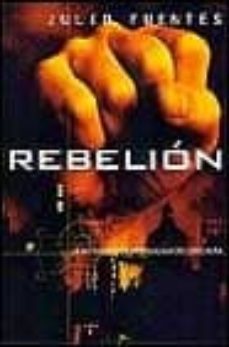 rebelion-9788401327704