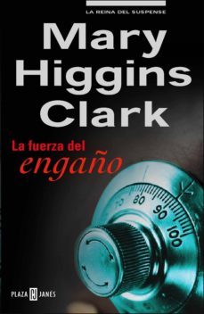la fuerza del engaño (ebook)-9788401339004