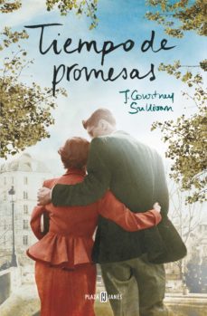 tiempo de promesas-9788401343704