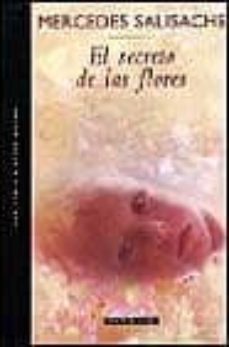 el secreto de las flores-9788401385704