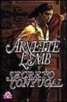 secreto conyugal-arnette lamb-9788401508004