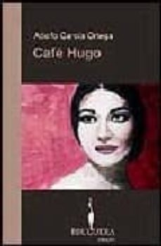 cafe hugo-9788402420404