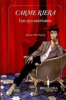 con ojos americanos-9788402421104