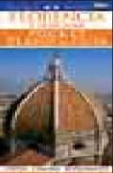 florencia y toscana 2009(guias visuales pocket)-9788403507104
