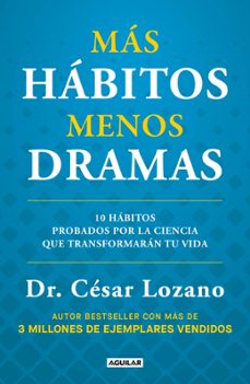 -dr. cesar lozano-9788403525504