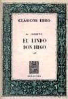 -pedro editorial ebro calderon de la barca-9788405400304