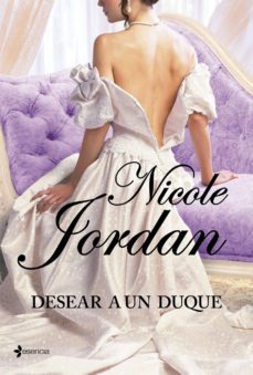 desear a un duque (ebook)-9788408003304