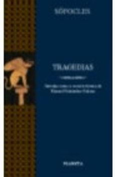 tragedias-9788408030904