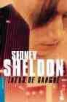 bkt5e lazos de sangre-sidney sheldon-9788408055204
