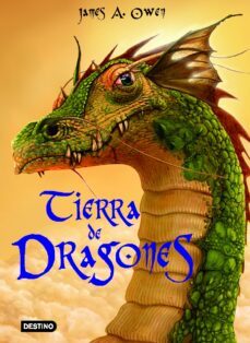 tierra de dragones-9788408070504
