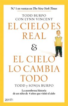 -burpo todd-9788408112204