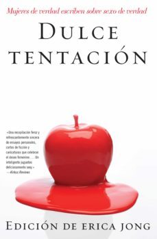 dulce tentacion (ebook)-9788408127604