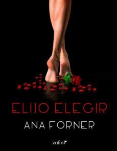 elijo elegir (ebook)-9788408145004