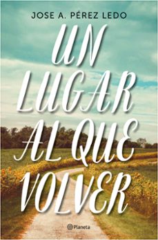un lugar al que volver-9788408187004