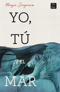 yo, tu y el mar-9788408224204