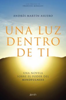 una luz dentro de ti (ebook)-andres martin asuero-9788408226604