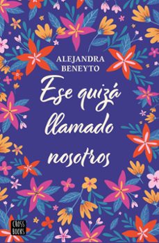 ese quiza llamado nosotros-9788408282204