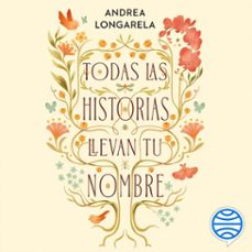 -andrea longarela-9788408323204