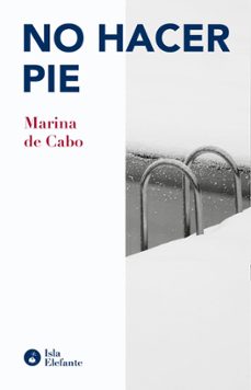 -marina de cabo-9788410002104