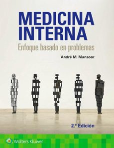 medicina interna-9788410022904