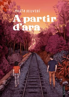 -marta bellvehi-9788410028104