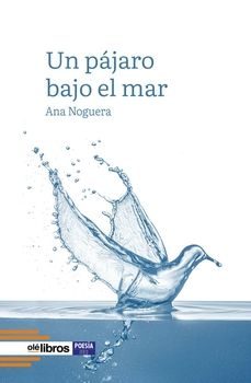 -ana noguera montagud-9788410053304