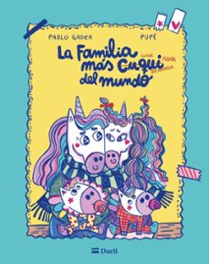 -pablo gadea-9788410075504