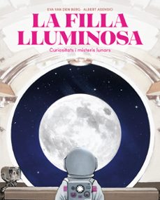 la filla lluminosa-eva van den berg-9788410090804