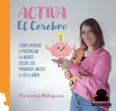activa el cerebro-macarena antequera-9788410105904