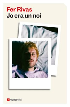 jo era un noi (ebook)-fer rivas-9788410112780