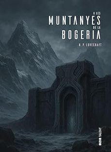 -h.p. lovecraft-9788410123304