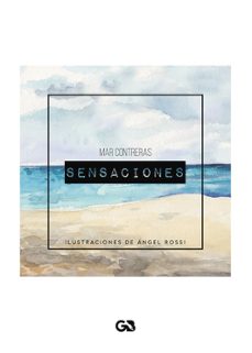 sensaciones-maria del mar contreras morales-9788410137004