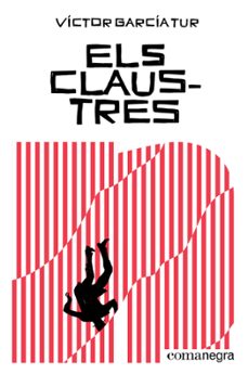 els claustres-victor garcia tur-9788410161504