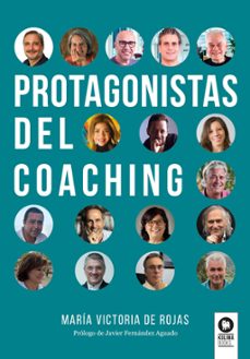 protagonistas del coaching-9788410209404