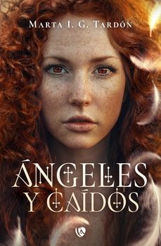 -marta i g tardon-9788410218604