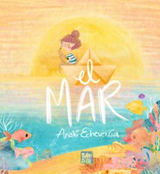 el mar-anahi echeverria-9788410222304