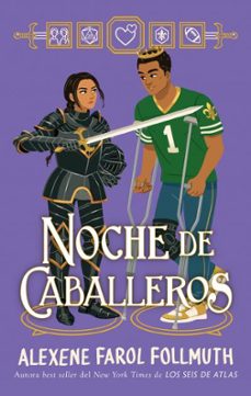 noche de caballeros-9788410239104